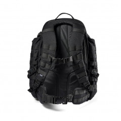 Rush 72 2.0 noir 5.11 Tactical