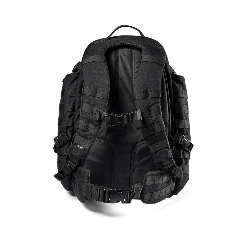 Rush 72 2.0 noir 5.11 Tactical
