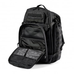 Rush 72 2.0 noir 5.11 Tactical