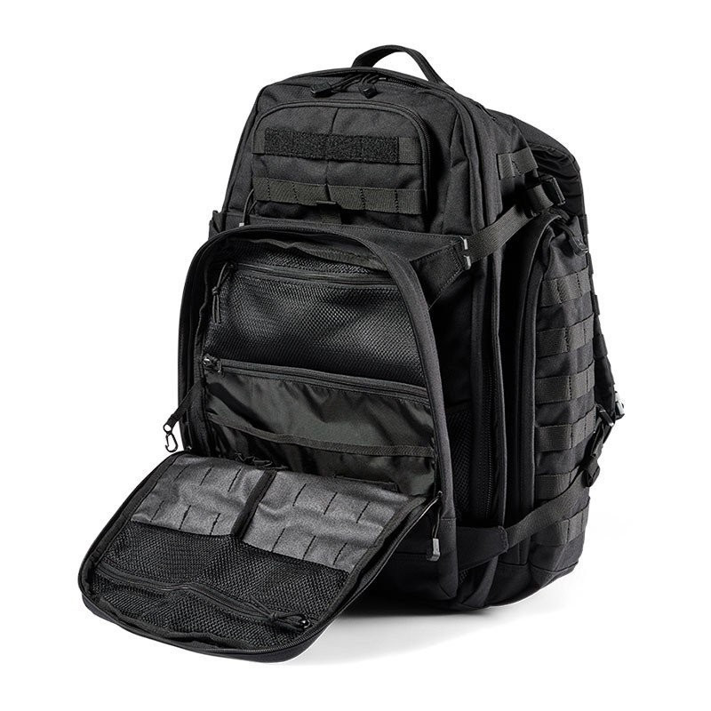 Rush 72 2.0 noir 5.11 Tactical