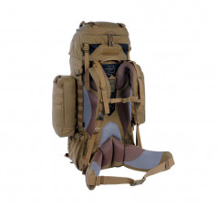 Sac a dos 100 litres Range Pack MKII coyote