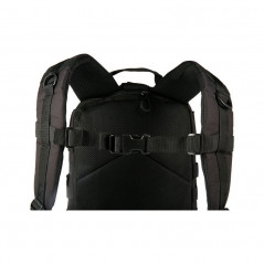 Sac a dos 40L Baroud BOX Ultimate