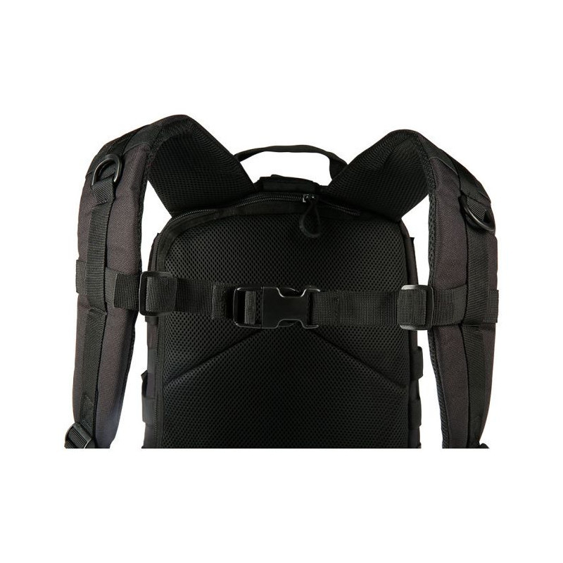 Sac a dos 40L Baroud BOX Ultimate