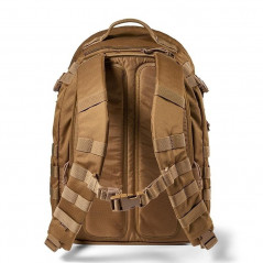 Sac a dos Fast-Tac 12 Kangaroo