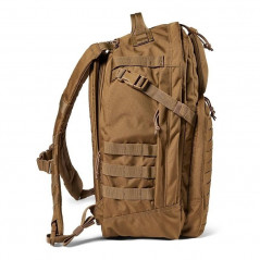 Sac a dos Fast-Tac 12 Kangaroo
