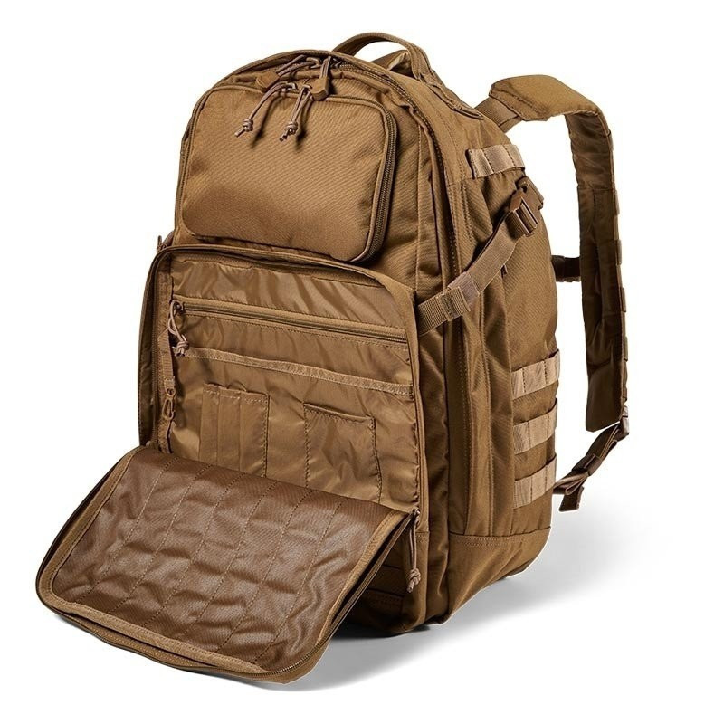 Sac a dos Fast-Tac 12 Kangaroo