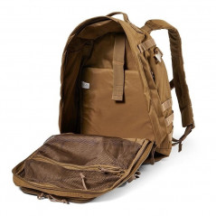 Sac a dos Fast-Tac 12 Kangaroo