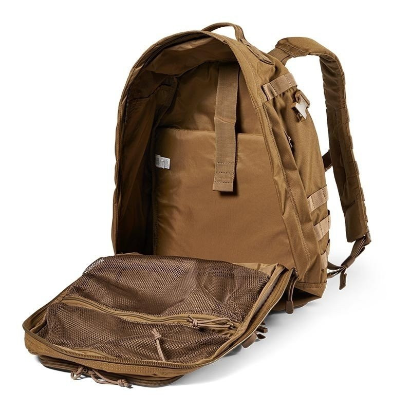 Sac a dos Fast-Tac 12 Kangaroo