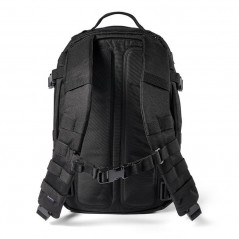 Sac a dos Fast-Tac 12 noir