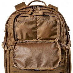 Sac a dos Fast-Tac 24 Kangaroo
