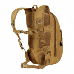 Sac a dos modulable 20 / 30 L ARES Coyote