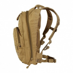Sac a dos modulable 20 / 30 L ARES Coyote