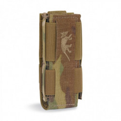 TT porte chargeur pistolet multicalibre MC - Tasmanian Tiger