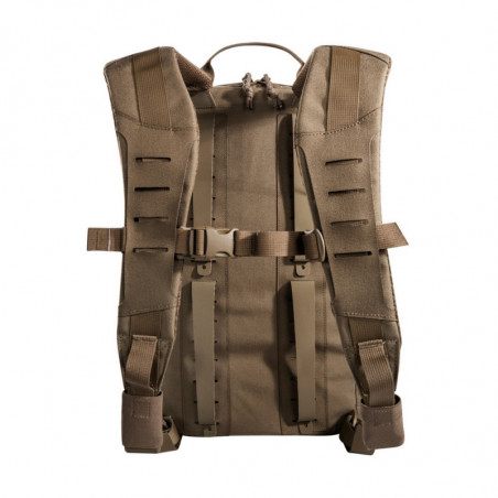 Sac a dos Modular Gunners pack 14 L Coyote - Tasmanian Tiger