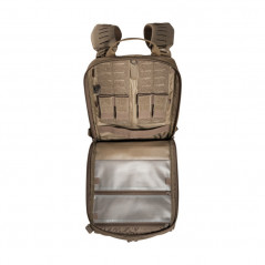 Sac a dos Modular Gunners pack 14 L Coyote - Tasmanian Tiger