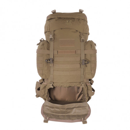 Sac a dos PATHFINDER MK II - 80L coyote brown