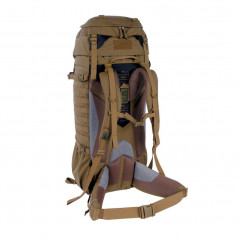 Sac a dos PATHFINDER MK II - 80L coyote brown