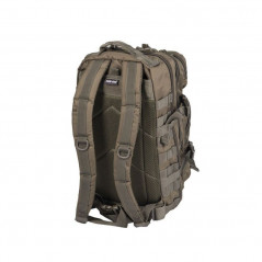 Sac a dos US Assault 20L Vert
