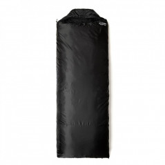 Sac de couchage léger avec une moustiquaire Snugpak