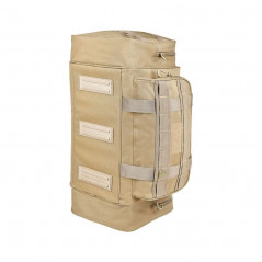 Sac de sport TIOR coyote