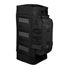 Sac de sport TIOR noir