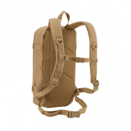 Sac US Cooper Daypack coyote