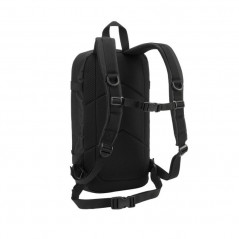 Sac US Cooper Daypack noir