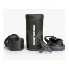 Smartshake® Shaker personnalisé 5.11