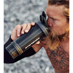 Smartshake® Shaker personnalisé 5.11