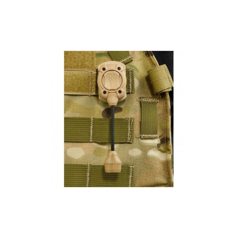 Switch Tan MPLS IR/W