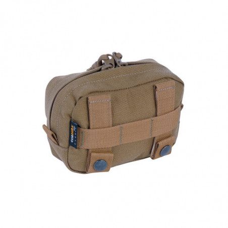 TT Tac Pouch 4 horizontale coyote - Tasmanian Tiger