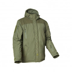 Veste HOVERLAA grand froid ARES