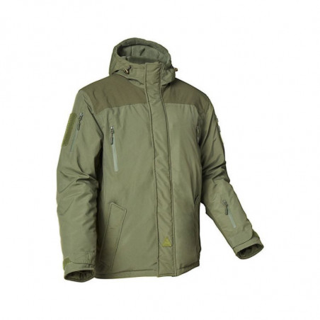 Veste HOVERLAA grand froid ARES