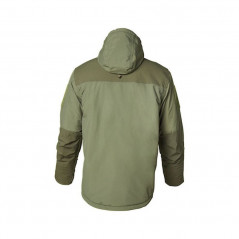 Veste HOVERLAA grand froid ARES