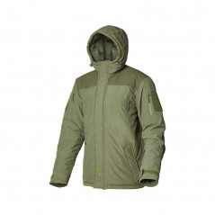 Veste HOVERLAA grand froid ARES