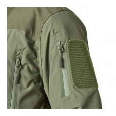 Veste HOVERLAA grand froid ARES