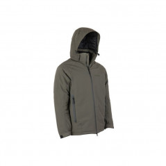 Veste torrent Snugpak vert olive