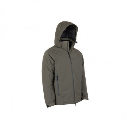 Veste torrent Snugpak vert olive