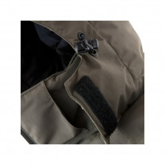 Veste torrent Snugpak vert olive