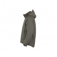 Veste torrent Snugpak vert olive