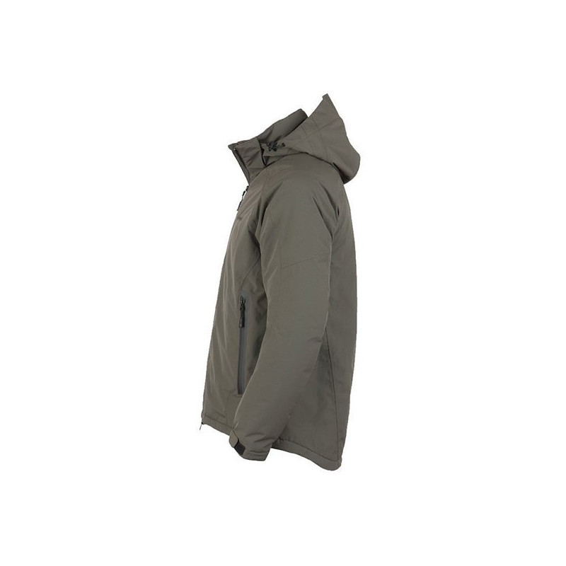 Veste torrent Snugpak vert olive