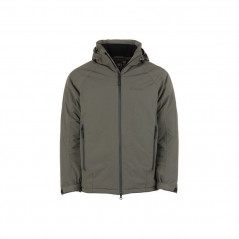 Veste torrent Snugpak vert olive