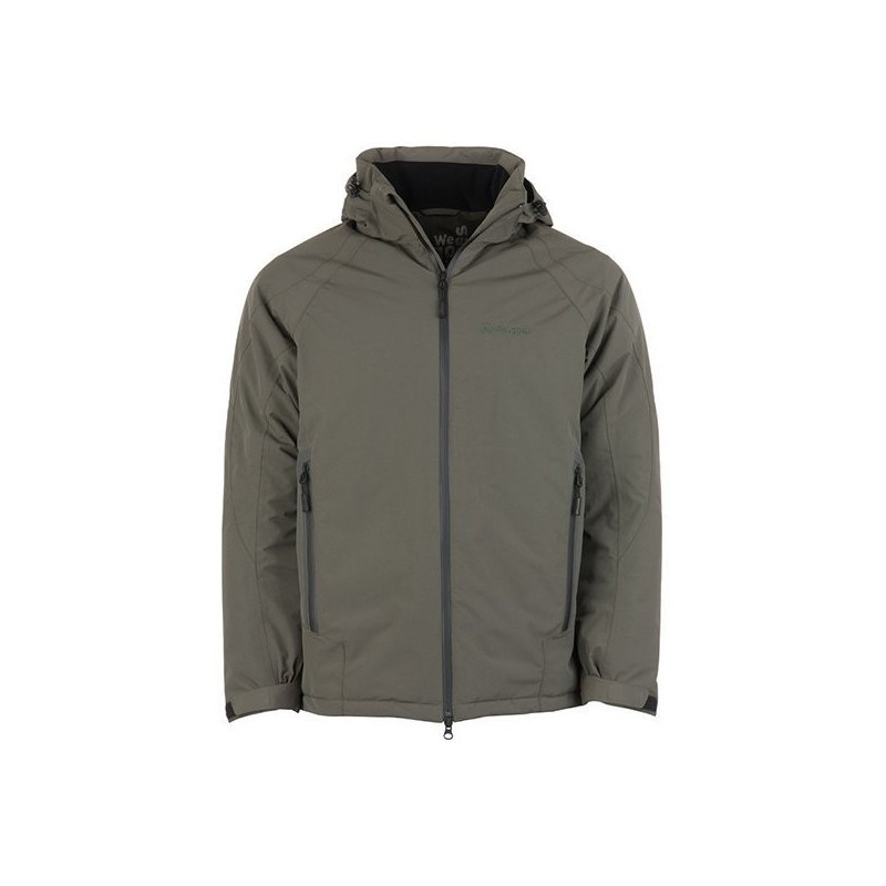 Veste torrent Snugpak vert olive