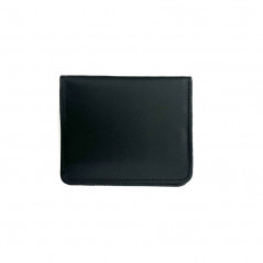 Porte-Cartes 2 Volets avec Grade AMG Pro