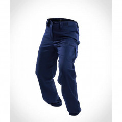 Pantalon de Service FDO Femme Marine