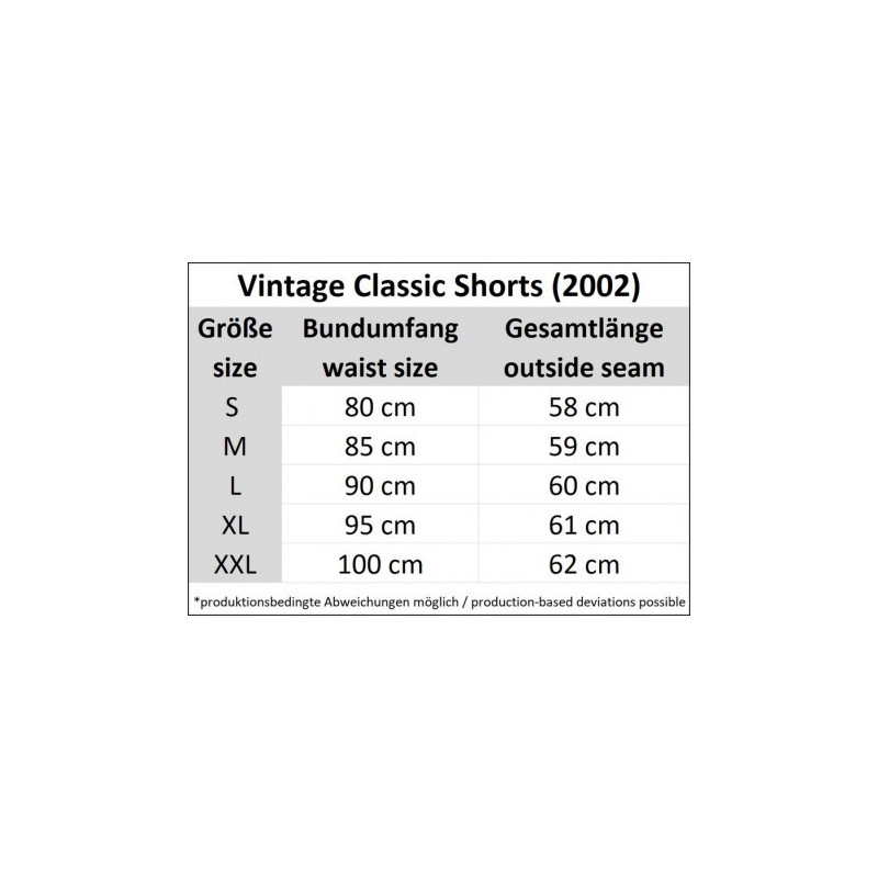 Short Bermuda Vintage Classic Brandit Woodland – Coton Robuste & Style Camouflage Short Bermuda Vintage Classic Brandit Woodland – Coton Robuste & Style Camouflage