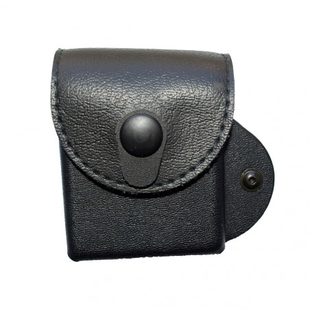 Porte-cartouche fixation pour ceinture/ceinturon pour Taser X2 