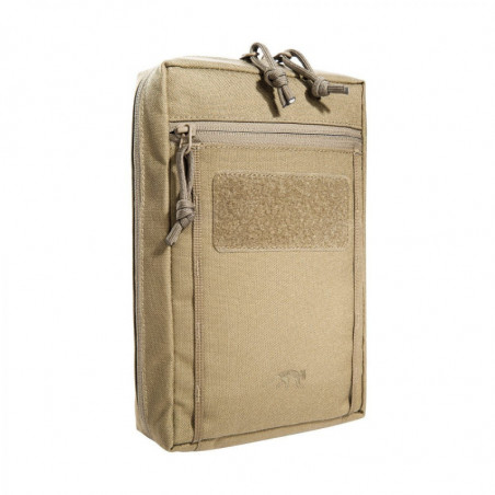 Poche tactique 7.1 Khaki sable - Tasmanian Tiger