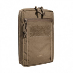 Poche tactique 7.1 Coyote - Tasmanian Tiger