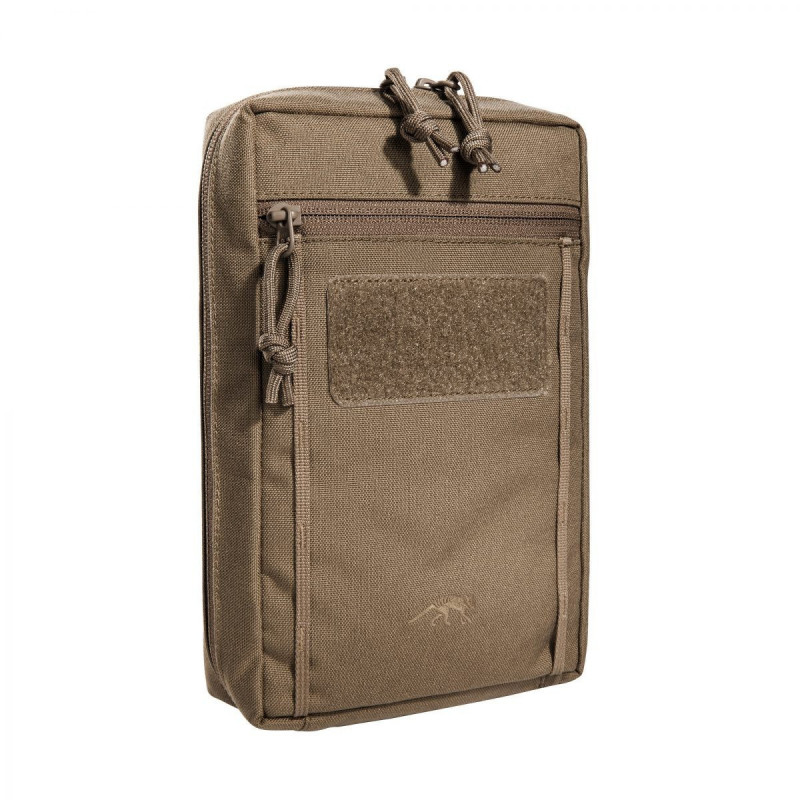 Poche tactique 7.1 Coyote - Tasmanian Tiger